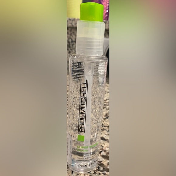 Paul Mitchell Super Skinny Serum 150ml - Picture 3 of 8
